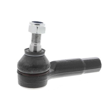 Vaico Tie Rod End, V10-7204 V10-7204